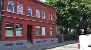 Image of City Apartment Vohwinkel