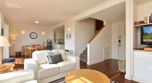 Image of Villa 2br Heafy Lodge Villa located within Cypress Lakes Resort