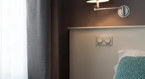 Image of Four Star Apartments - Berkenbosch Blokstraat