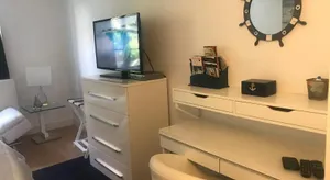 Image of The Nautical! Amazing 3Bed 2Bath Apartment at Aventura Yacht Club