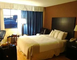 Image of Holiday Inn Niagara at the Falls