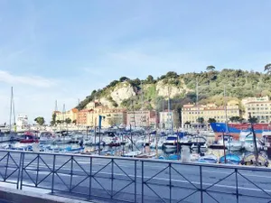 Image of Perle