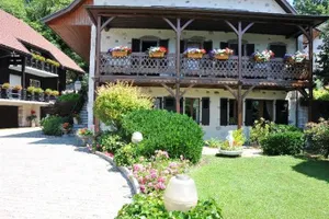 Image of Auberge Du Roselet