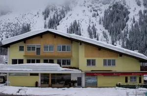 Image of Ferienwohnungen & Chalets Capricorno