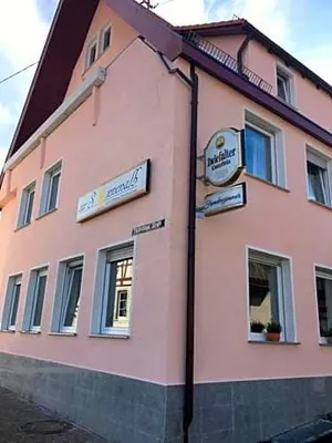 Image of Pension zur Sonnenalb