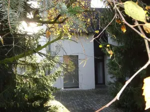 Image of Apartment Black & White Neuss
