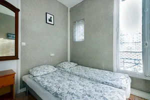 Image of Cameleon Paris Guesthouse