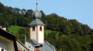 Image of Ferienwohnung Vorstadt