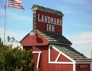 Image of Landmark Inn