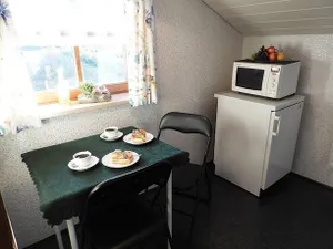 Image of Appartements Hirsch