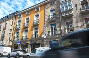 Image of Hotel Hito