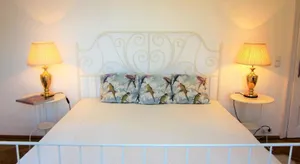 Image of Appartement Ambiente
