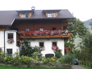 Image of Pongitzerhof