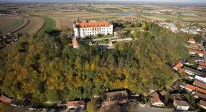Image of GästeHAUS & HOFladen Familie Öllerer
