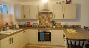 Image of Sammy's place
