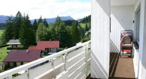 Image of Apartment Ambiente
