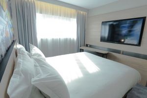 Image of Hotel Itinéraires