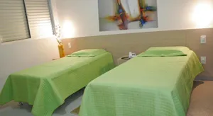 Image of Hotel Calypso