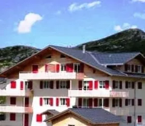 Image of Obere Frutt 9