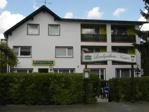 Image of Landgasthaus Kaster