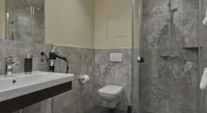Image of Cityappartement am Belvedere