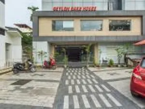 Image of Ceylon Bake House