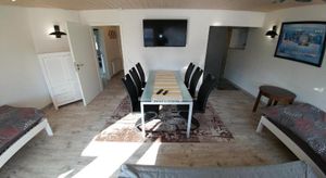 Image of Apartments Waldbronn