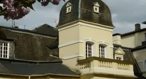 Image of Haus Annaberg