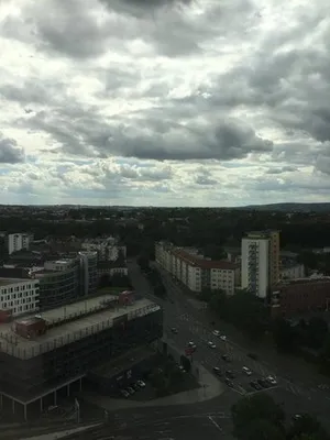 Image of Europark