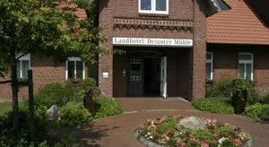 Image of Stader Landhotel Deinster Mühle