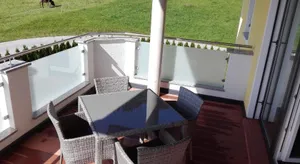 Image of Appartement Grießenkareck