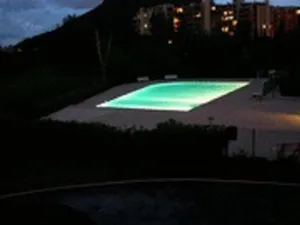 Image of Fairway III