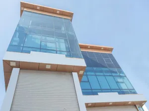 Image of Super Hotel O Aaira Inn
