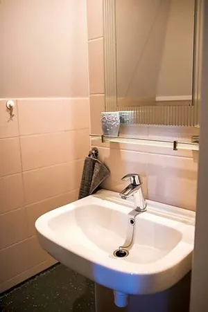 Image of B&B Lisa Groningen