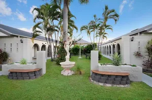 Image of The Gulls Apartments