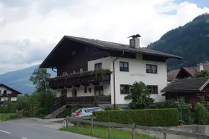 Image of Haus Christina