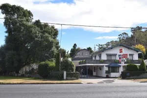Image of Alkira Motel