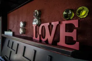 Image of Kongwak Views