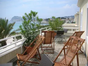 Image of Le Marina B