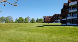 Image of PEMATRA Ferienwohnung Marwin
