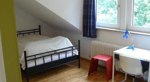 Image of Ferienwohnung Weiken