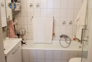 Image of 6792 Privatapartment Zeisig