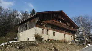 Image of Chalet Du Vieux Guide