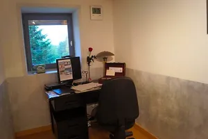 Image of chambre d’hôtes la jument grise