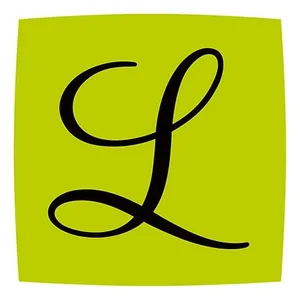 Image of Logis Hôtel Le Lion d'Or