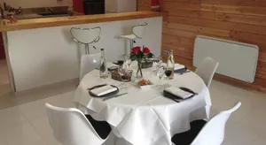 Image of Le Gîte des Rioux,**** au cœur des Volcans d'Auvergne