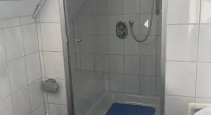 Image of Ferienwohnung Gut Nietberg