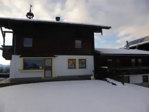 Image of Spielbichlhof