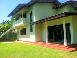 Image of Sunrise Beach Inn