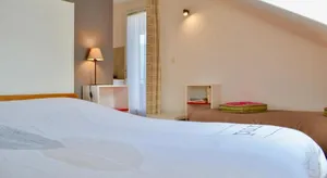 Image of Location Le Queron
